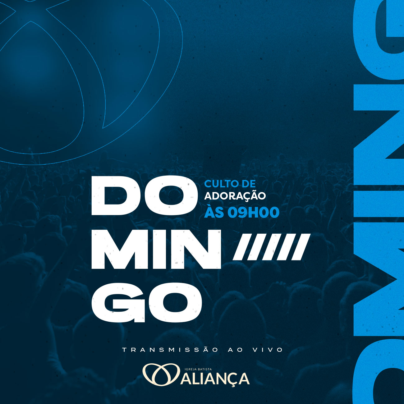 domingo-de-manhã