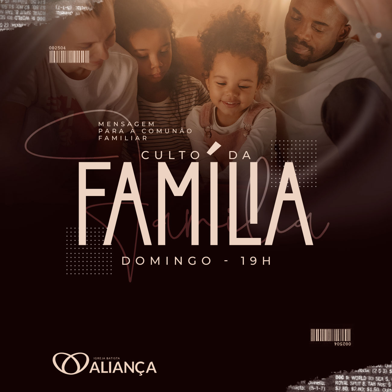 familia
