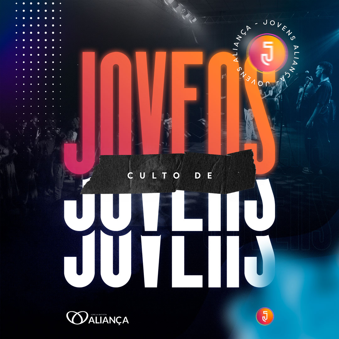 joven-aliança