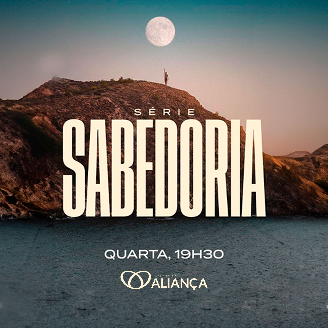 sabedoria